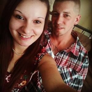 Meet your Posher, Stasha